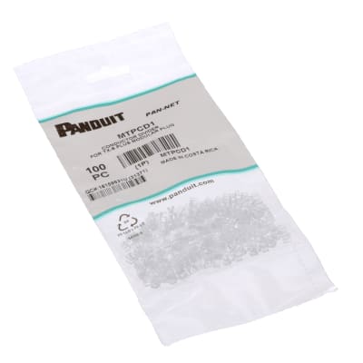 panduit-sps688-c