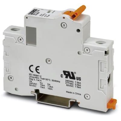 phoenix-contact-1019974