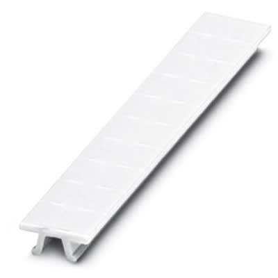 phoenix-contact-10510160171