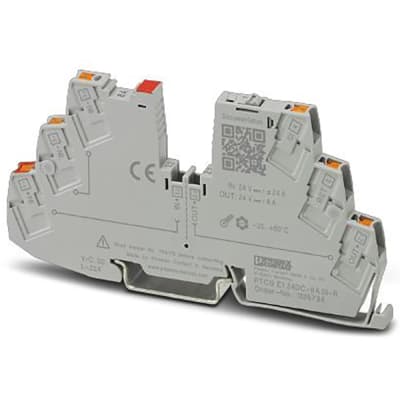 phoenix-contact-1135734