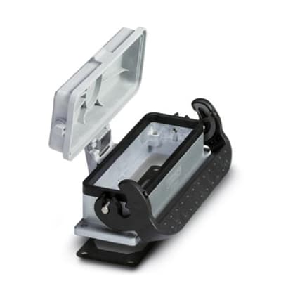 phoenix-contact-1774034