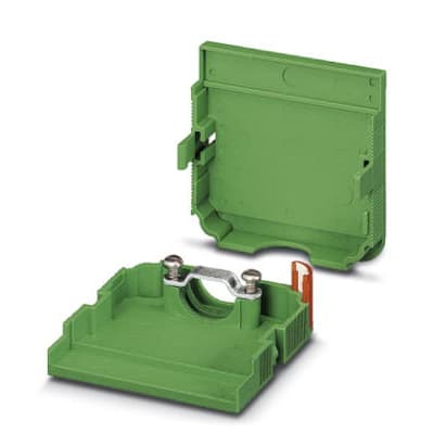 phoenix-contact-1834466