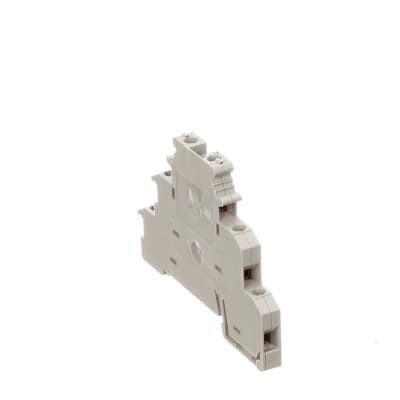 phoenix-contact-2715092