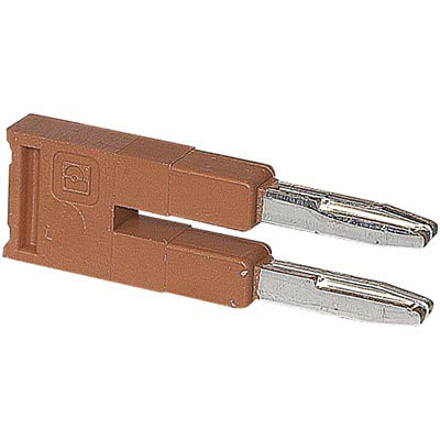 phoenix-contact-3030116