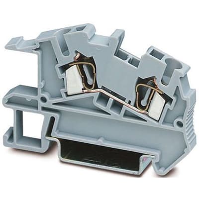 phoenix-contact-3030640