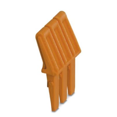 phoenix-contact-3035760