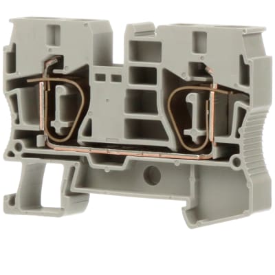 phoenix-contact-3036110