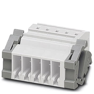 phoenix-contact-3043815