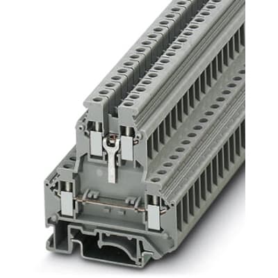 phoenix-contact-3048027