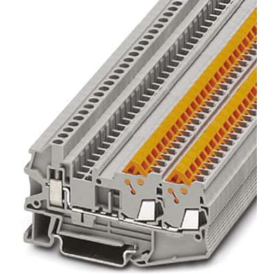 phoenix-contact-3050044