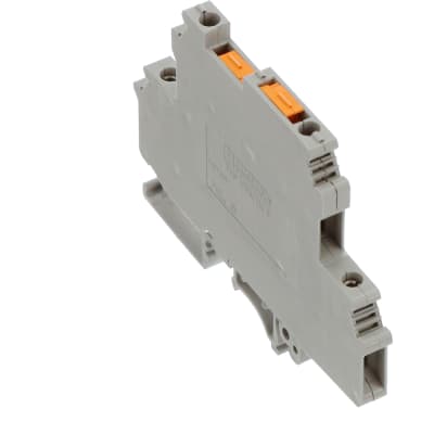 phoenix-contact-3101087