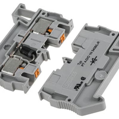 phoenix-contact-3212112