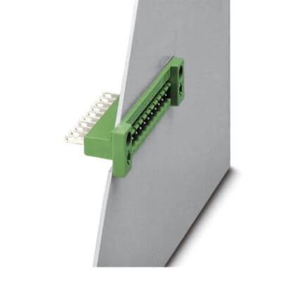 phoenix-contact-707141