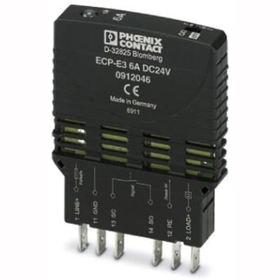 phoenix-contact-912046
