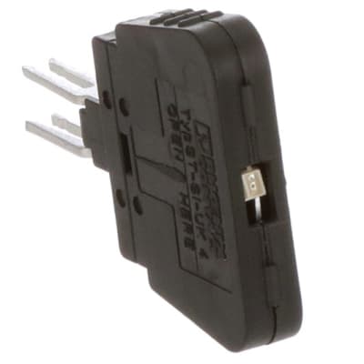 phoenix-contact-921037