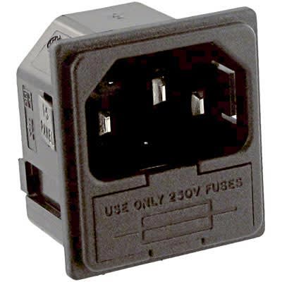 qualtek-electronics-corp-723-1548