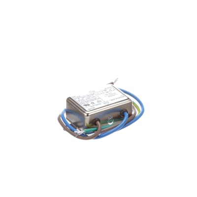 qualtek-electronics-corp-851-05006