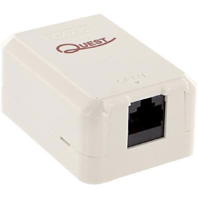 quest-technology-international-inc-nsb-6120