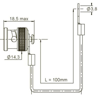 radiall-r141805000