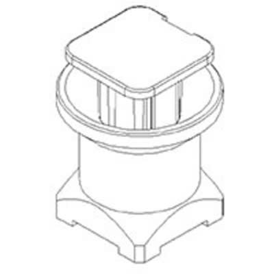 radiall-r222m00740w