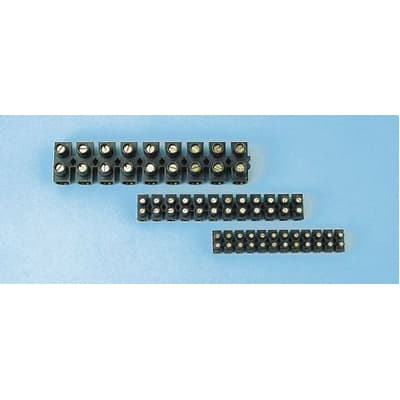 rs-components-uk-0-342-17