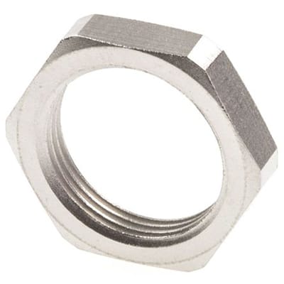 rs-components-uk-01-0769-001