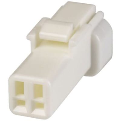 rs-components-uk-02r-jwpf-vsle-s