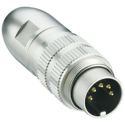 rs-components-uk-0332-14