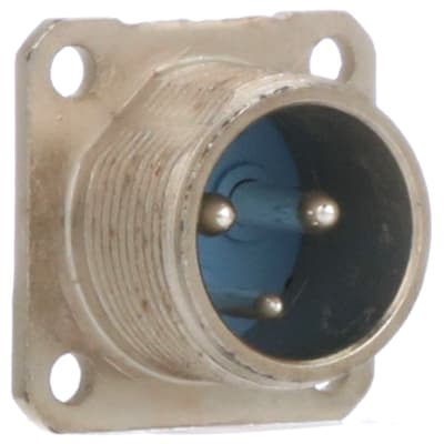 rs-components-uk-0383-510-06