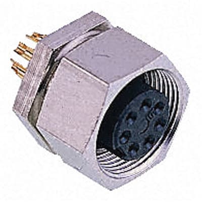 rs-components-uk-09-0082-00-04