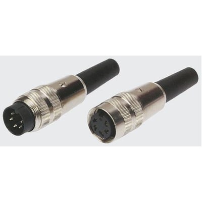 rs-components-uk-09-0306-00-03