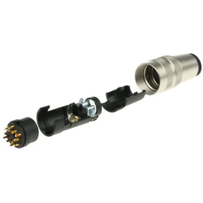 rs-components-uk-09-0330-02-12