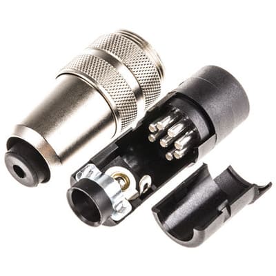 rs-components-uk-09-0571-00-08