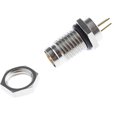 rs-components-uk-09-3403-81-03