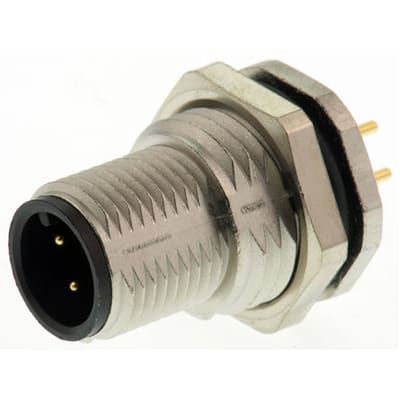 rs-components-uk-09-3431-90-04