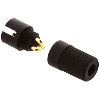 rs-components-uk-09-9747-00-03