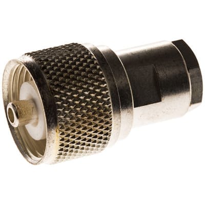 rs-components-uk-1-1337473-0