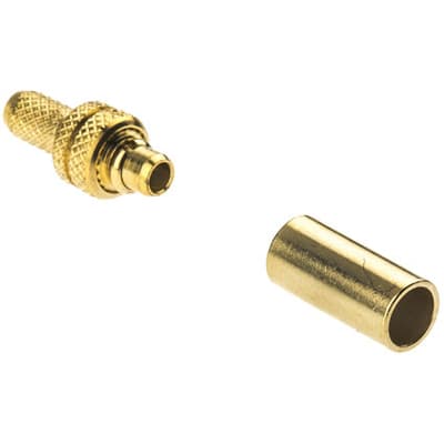 rs-components-uk-1-1634000-0