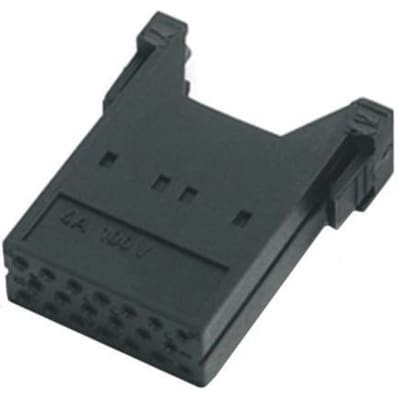 rs-components-uk-10399500