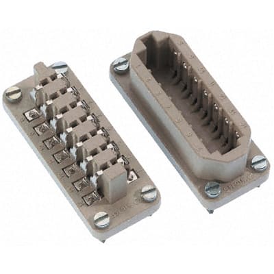 rs-components-uk-10493100