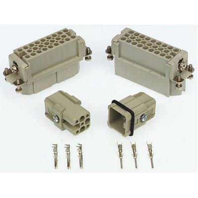 rs-components-uk-112610