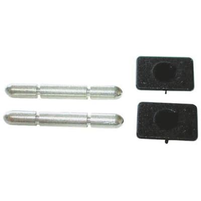 rs-components-uk-113tf002