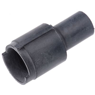 rs-components-uk-120-8551-001