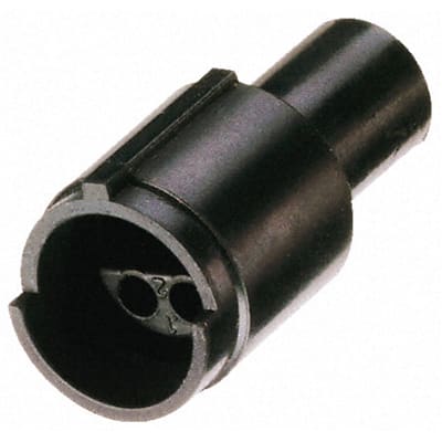 rs-components-uk-120-8551-007