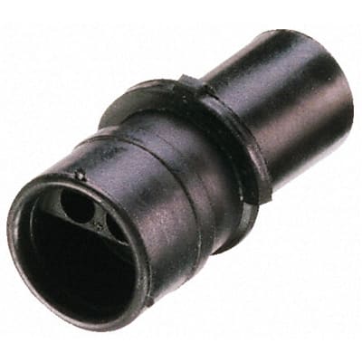 rs-components-uk-120-8552-002