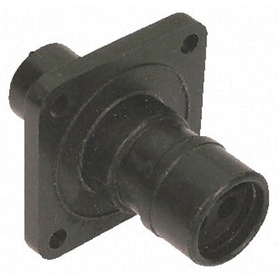 rs-components-uk-120-8552-202