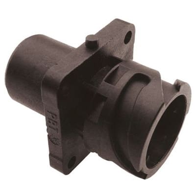 rs-components-uk-121583-0020