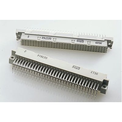 rs-components-uk-13184