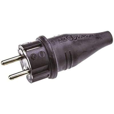 rs-components-uk-1419190