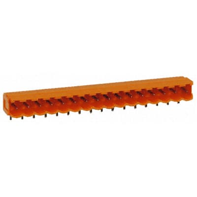 rs-components-uk-1515760000